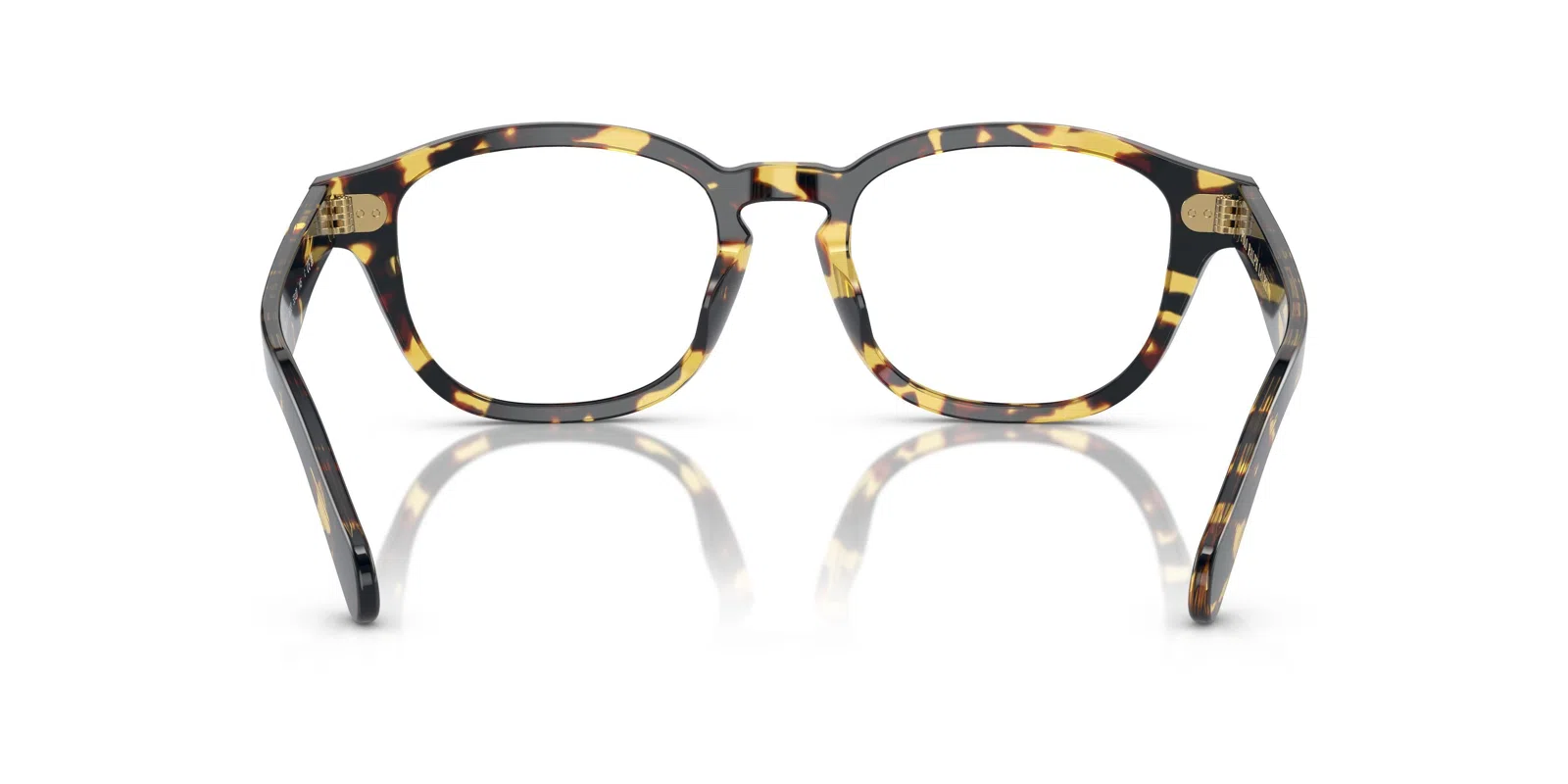 Polo 2261U Eyeglasses - view 20